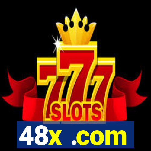 48x .com